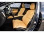 Volvo V90 2.0 T8 Plug-in hybrid AWD Ultra Executive Edition | Bowers & Wilkins | 360 Camera | Stoelventilatie en Massage | Luchtvering | 20" | Full Options |