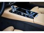 Volvo V90 2.0 T8 Plug-in hybrid AWD Ultra Executive Edition | Bowers & Wilkins | 360 Camera | Stoelventilatie en Massage | Luchtvering | 20" | Full Options |