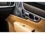 Volvo V90 2.0 T8 Plug-in hybrid AWD Ultra Executive Edition | Bowers & Wilkins | 360 Camera | Stoelventilatie en Massage | Luchtvering | 20" | Full Options |