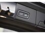 Volvo V90 2.0 T8 Plug-in hybrid AWD Ultra Executive Edition | Bowers & Wilkins | 360 Camera | Stoelventilatie en Massage | Luchtvering | 20" | Full Options |