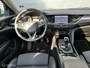 Opel Insignia Sports Tourer 1.5 Turbo OPC LINE / PANODAK