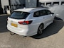 Opel Insignia Sports Tourer 1.5 Turbo OPC LINE / PANODAK