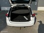 Opel Insignia Sports Tourer 1.5 Turbo OPC LINE / PANODAK