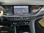 Opel Insignia Sports Tourer 1.5 Turbo OPC LINE / PANODAK