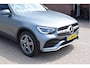 Mercedes-Benz GLC 200 Premium AMG Trekhaak