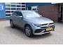 Mercedes-Benz GLC 200 Premium AMG Trekhaak