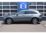Mercedes-Benz GLC 200 Premium AMG Trekhaak