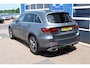Mercedes-Benz GLC 200 Premium AMG Trekhaak