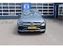 Mercedes-Benz GLC 200 Premium AMG Trekhaak
