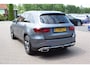 Mercedes-Benz GLC 200 Premium AMG Trekhaak