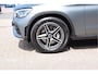 Mercedes-Benz GLC 200 Premium AMG Trekhaak