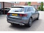 Mercedes-Benz GLC 200 Premium AMG Trekhaak