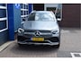 Mercedes-Benz GLC 200 Premium AMG Trekhaak