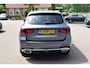 Mercedes-Benz GLC 200 Premium AMG Trekhaak