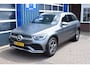 Mercedes-Benz GLC 200 Premium AMG Trekhaak