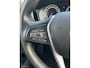 BMW 3-Serie Touring 320i High Executive Led-Camera