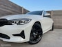 BMW 3-Serie Touring 320i High Executive Led-Camera