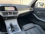 BMW 3-Serie Touring 320i High Executive Led-Camera