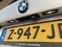BMW 3-Serie Touring 320i High Executive Led-Camera