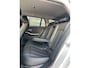 BMW 3-Serie Touring 320i High Executive Led-Camera