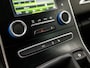 Renault Scenic 1.2 TCe Sport (APPLE CARPLAY, GROOT NAVI, LEDER, CAMERA, TREKHAAK, SPORTSTOELEN, GETINT GLAS, KEYLESS, PARKEERSENSOREN, NIEUWE APK, NIEUWSTAAT)