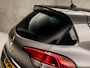 Renault Scenic 1.2 TCe Sport (APPLE CARPLAY, GROOT NAVI, LEDER, CAMERA, TREKHAAK, SPORTSTOELEN, GETINT GLAS, KEYLESS, PARKEERSENSOREN, NIEUWE APK, NIEUWSTAAT)