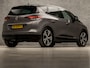 Renault Scenic 1.2 TCe Sport (APPLE CARPLAY, GROOT NAVI, LEDER, CAMERA, TREKHAAK, SPORTSTOELEN, GETINT GLAS, KEYLESS, PARKEERSENSOREN, NIEUWE APK, NIEUWSTAAT)