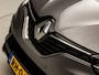 Renault Scenic 1.2 TCe Sport (APPLE CARPLAY, GROOT NAVI, LEDER, CAMERA, TREKHAAK, SPORTSTOELEN, GETINT GLAS, KEYLESS, PARKEERSENSOREN, NIEUWE APK, NIEUWSTAAT)