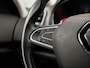 Renault Scenic 1.2 TCe Sport (APPLE CARPLAY, GROOT NAVI, LEDER, CAMERA, TREKHAAK, SPORTSTOELEN, GETINT GLAS, KEYLESS, PARKEERSENSOREN, NIEUWE APK, NIEUWSTAAT)