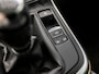 Renault Scenic 1.2 TCe Sport (APPLE CARPLAY, GROOT NAVI, LEDER, CAMERA, TREKHAAK, SPORTSTOELEN, GETINT GLAS, KEYLESS, PARKEERSENSOREN, NIEUWE APK, NIEUWSTAAT)