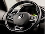 Renault Scenic 1.2 TCe Sport (APPLE CARPLAY, GROOT NAVI, LEDER, CAMERA, TREKHAAK, SPORTSTOELEN, GETINT GLAS, KEYLESS, PARKEERSENSOREN, NIEUWE APK, NIEUWSTAAT)
