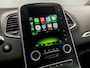 Renault Scenic 1.2 TCe Sport (APPLE CARPLAY, GROOT NAVI, LEDER, CAMERA, TREKHAAK, SPORTSTOELEN, GETINT GLAS, KEYLESS, PARKEERSENSOREN, NIEUWE APK, NIEUWSTAAT)