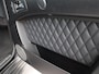 Mercedes-Benz G-klasse 63 AMG V8 544 PK G63 MAT SATIN BLACK + DESIGNO LEDER | DISTRONIC+ | STANDKACHEL | SCHUIFDAK