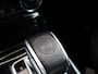 Mercedes-Benz G-klasse 63 AMG V8 544 PK G63 MAT SATIN BLACK + DESIGNO LEDER | DISTRONIC+ | STANDKACHEL | SCHUIFDAK