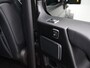 Mercedes-Benz G-klasse 63 AMG V8 544 PK G63 MAT SATIN BLACK + DESIGNO LEDER | DISTRONIC+ | STANDKACHEL | SCHUIFDAK