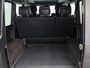 Mercedes-Benz G-klasse 63 AMG V8 544 PK G63 MAT SATIN BLACK + DESIGNO LEDER | DISTRONIC+ | STANDKACHEL | SCHUIFDAK