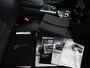 Mercedes-Benz G-klasse 63 AMG V8 544 PK G63 MAT SATIN BLACK + DESIGNO LEDER | DISTRONIC+ | STANDKACHEL | SCHUIFDAK