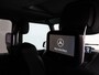 Mercedes-Benz G-klasse 63 AMG V8 544 PK G63 MAT SATIN BLACK + DESIGNO LEDER | DISTRONIC+ | STANDKACHEL | SCHUIFDAK