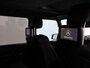 Mercedes-Benz G-klasse 63 AMG V8 544 PK G63 MAT SATIN BLACK + DESIGNO LEDER | DISTRONIC+ | STANDKACHEL | SCHUIFDAK