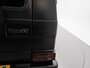 Mercedes-Benz G-klasse 63 AMG V8 544 PK G63 MAT SATIN BLACK + DESIGNO LEDER | DISTRONIC+ | STANDKACHEL | SCHUIFDAK