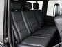 Mercedes-Benz G-klasse 63 AMG V8 544 PK G63 MAT SATIN BLACK + DESIGNO LEDER | DISTRONIC+ | STANDKACHEL | SCHUIFDAK