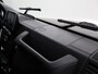 Mercedes-Benz G-klasse 63 AMG V8 544 PK G63 MAT SATIN BLACK + DESIGNO LEDER | DISTRONIC+ | STANDKACHEL | SCHUIFDAK