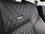 Mercedes-Benz G-klasse 63 AMG V8 544 PK G63 MAT SATIN BLACK + DESIGNO LEDER | DISTRONIC+ | STANDKACHEL | SCHUIFDAK