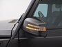 Mercedes-Benz G-klasse 63 AMG V8 544 PK G63 MAT SATIN BLACK + DESIGNO LEDER | DISTRONIC+ | STANDKACHEL | SCHUIFDAK