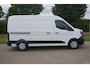 Renault Master T35 150PK Extra L2H2 BPM VRIJ!! 10" R-Link scherm, Camera, Trekhaak 2x schuifdeur!! NR. 320