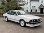 BMW 6-Serie 633 CSi, automaat, in zeer mooie staat