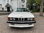 BMW 6-Serie 633 CSi, automaat, in zeer mooie staat