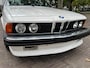 BMW 6-Serie 633 CSi, automaat, in zeer mooie staat