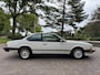 BMW 6-Serie 633 CSi, automaat, in zeer mooie staat