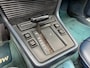 BMW 6-Serie 633 CSi, automaat, in zeer mooie staat